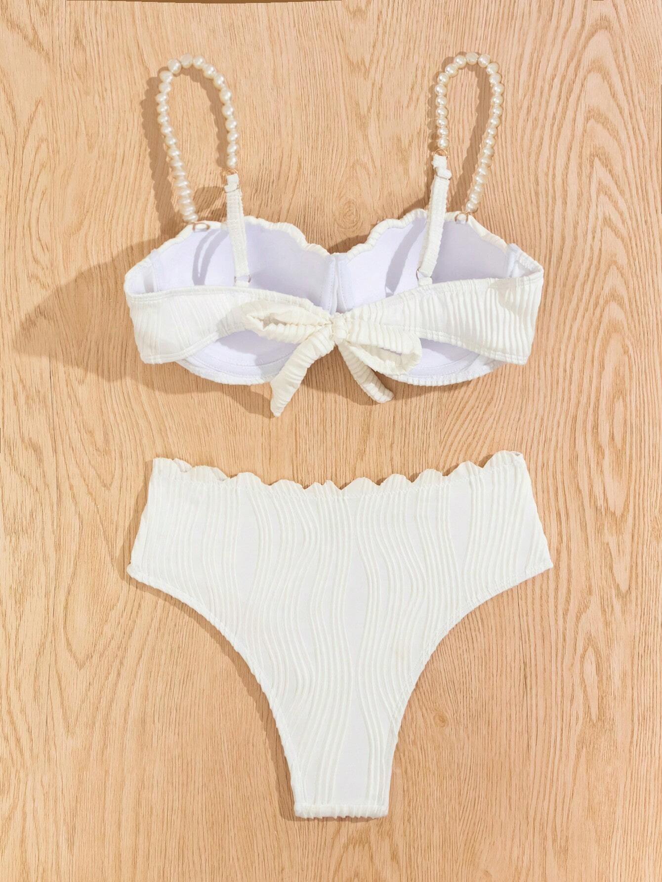 Broome Bikini - product view 5