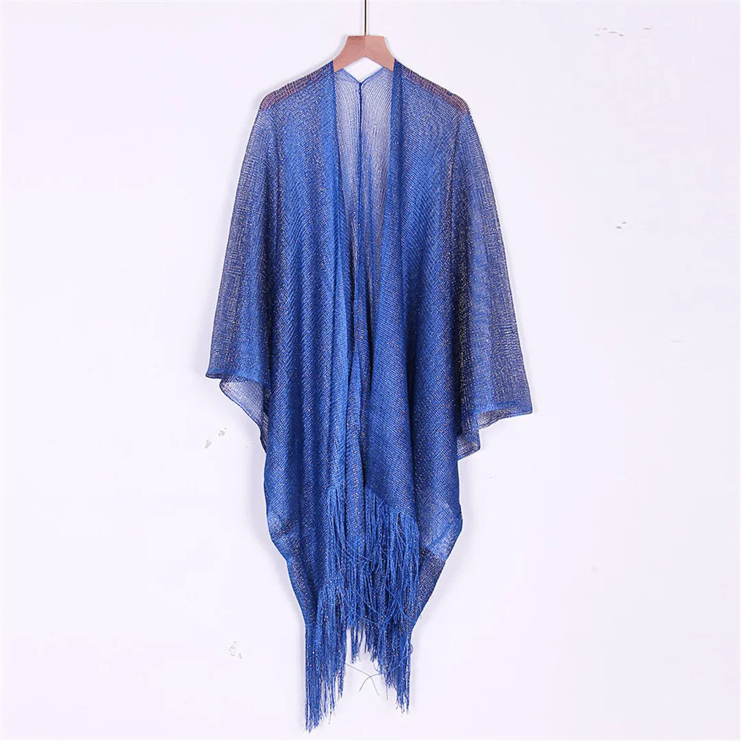 Maslin Beach Beach Cover-Up - product view 9