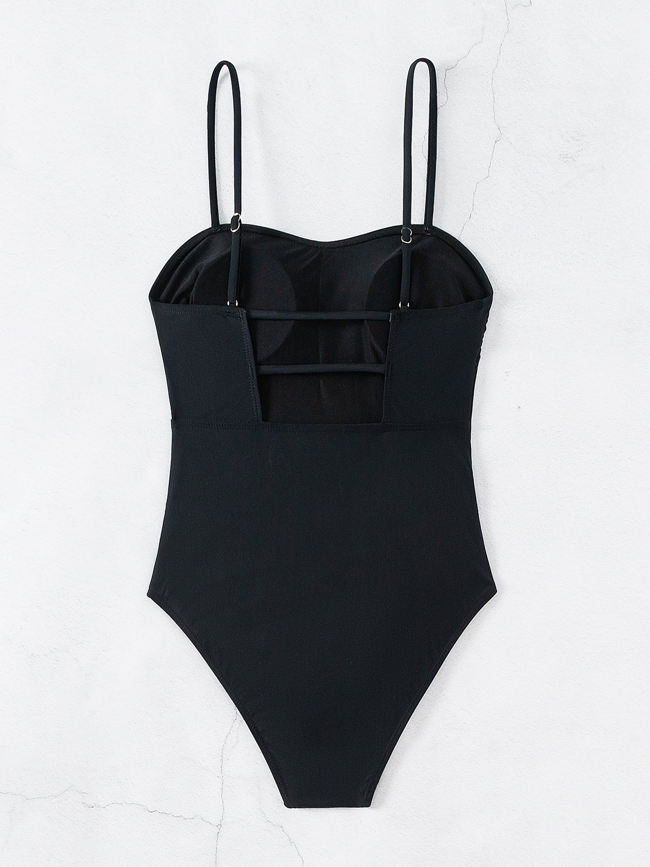 Esperance One-Piece Swimsuit - product view 13
