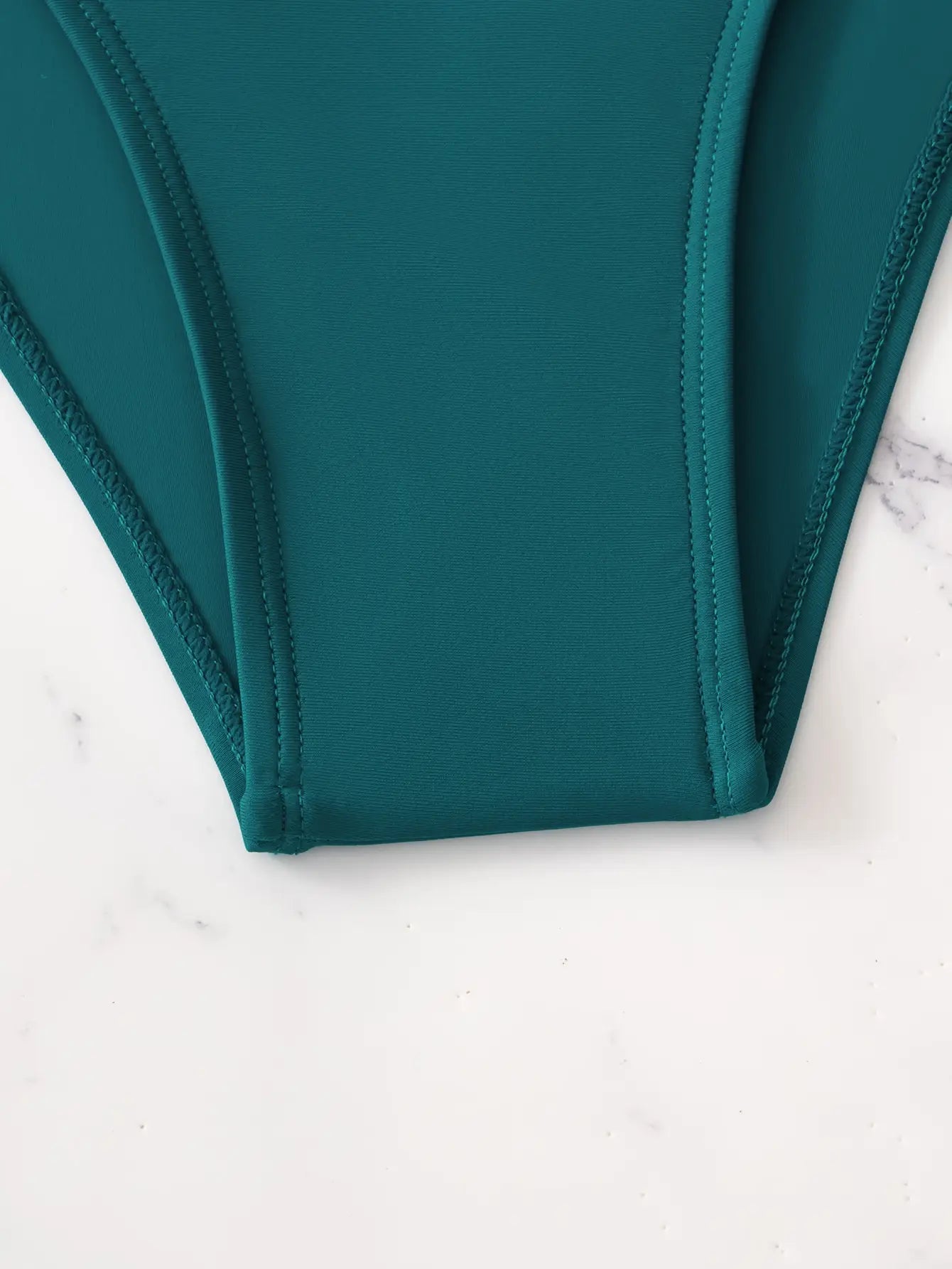 Maslin Beach Bikini - product view 5