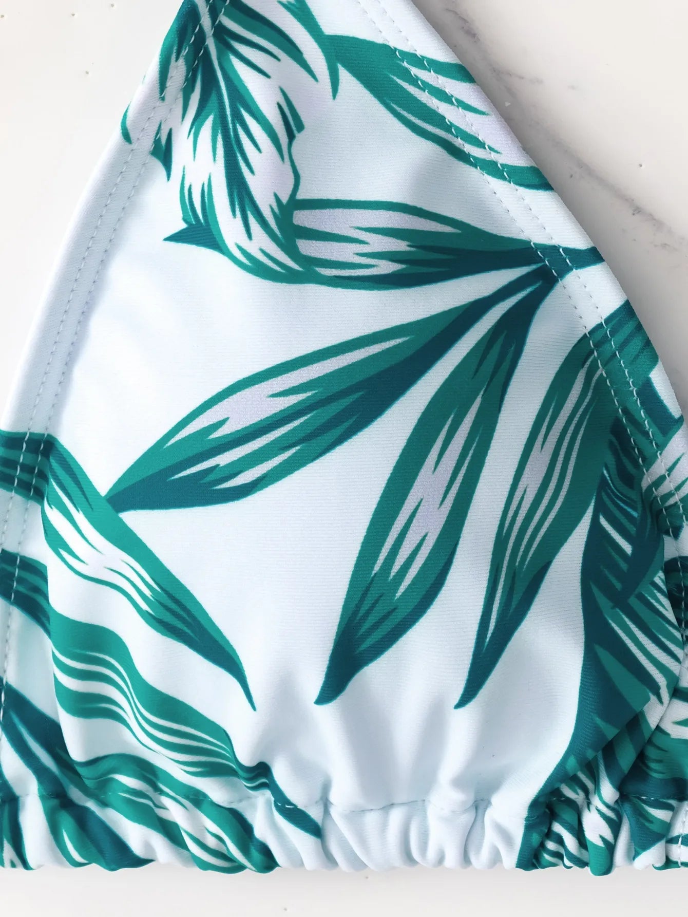 Maslin Beach Bikini - product view 6