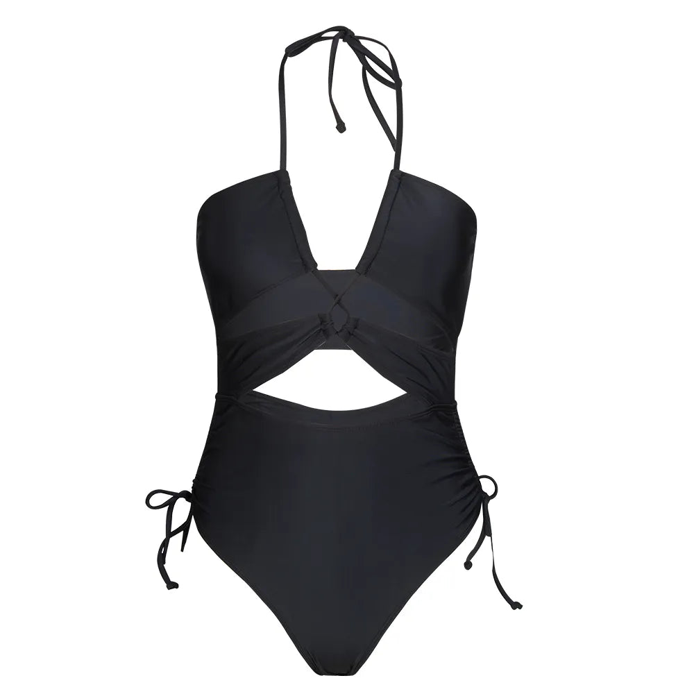 Margaret River One-Piece Swimsuit - product view 11
