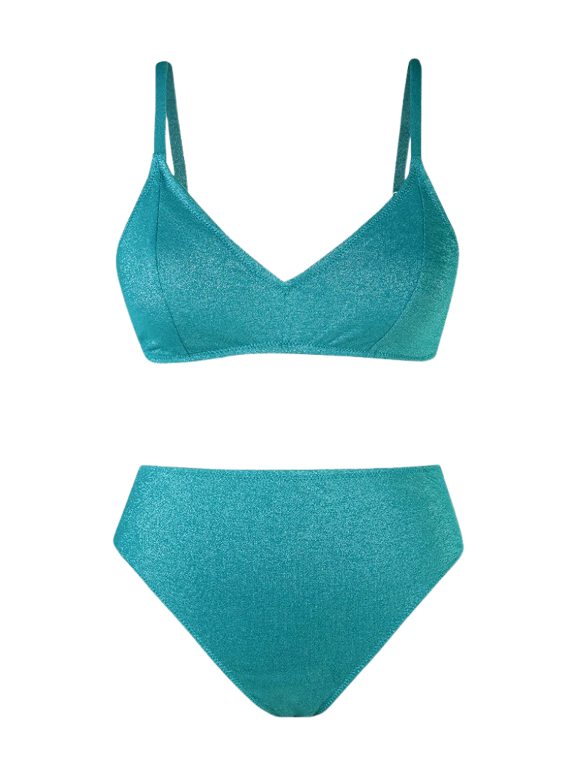 Monkey Mia Bikini - product view 4