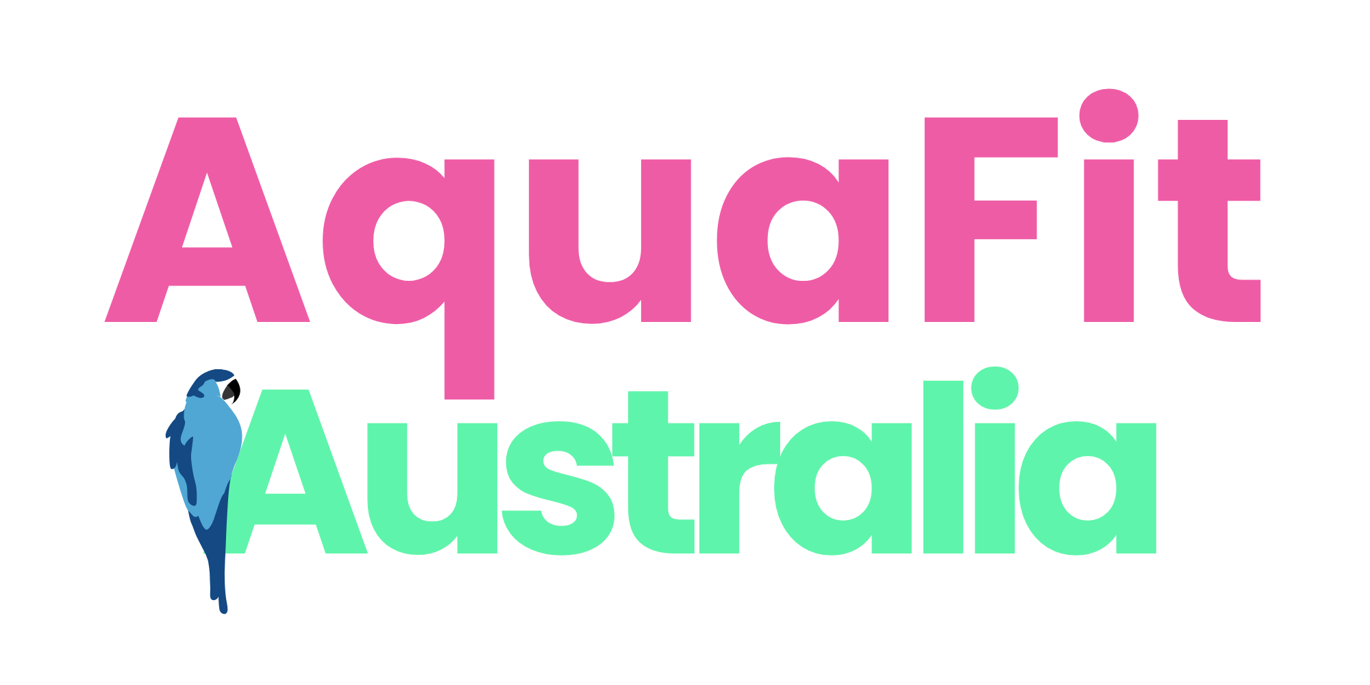 AquaFit Australia