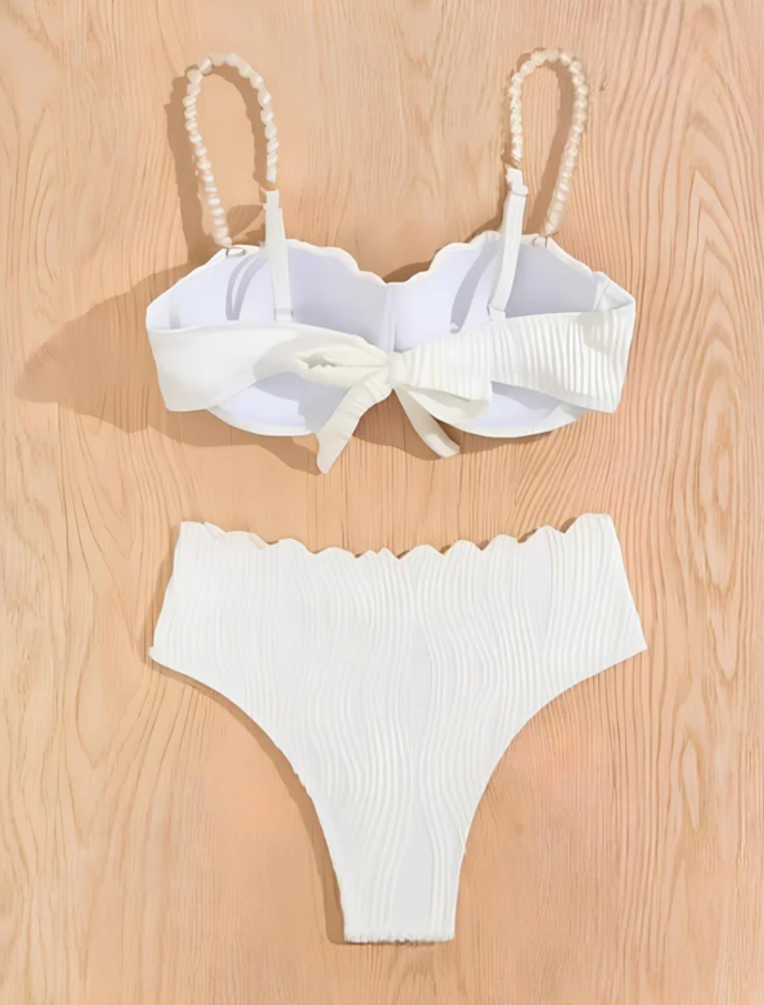 Portsea Bikini - product view 6