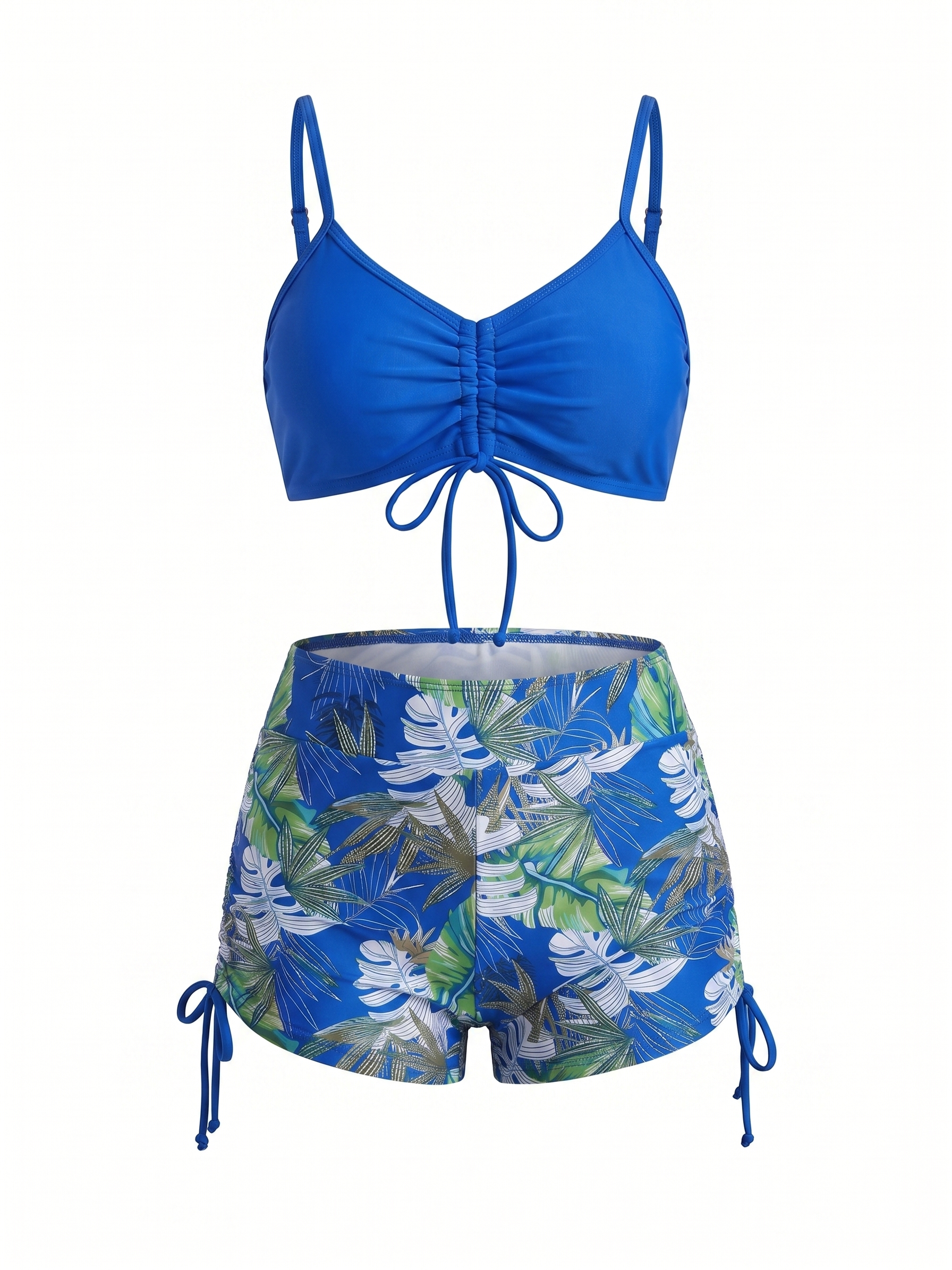Cottesloe Bikini - product view 7
