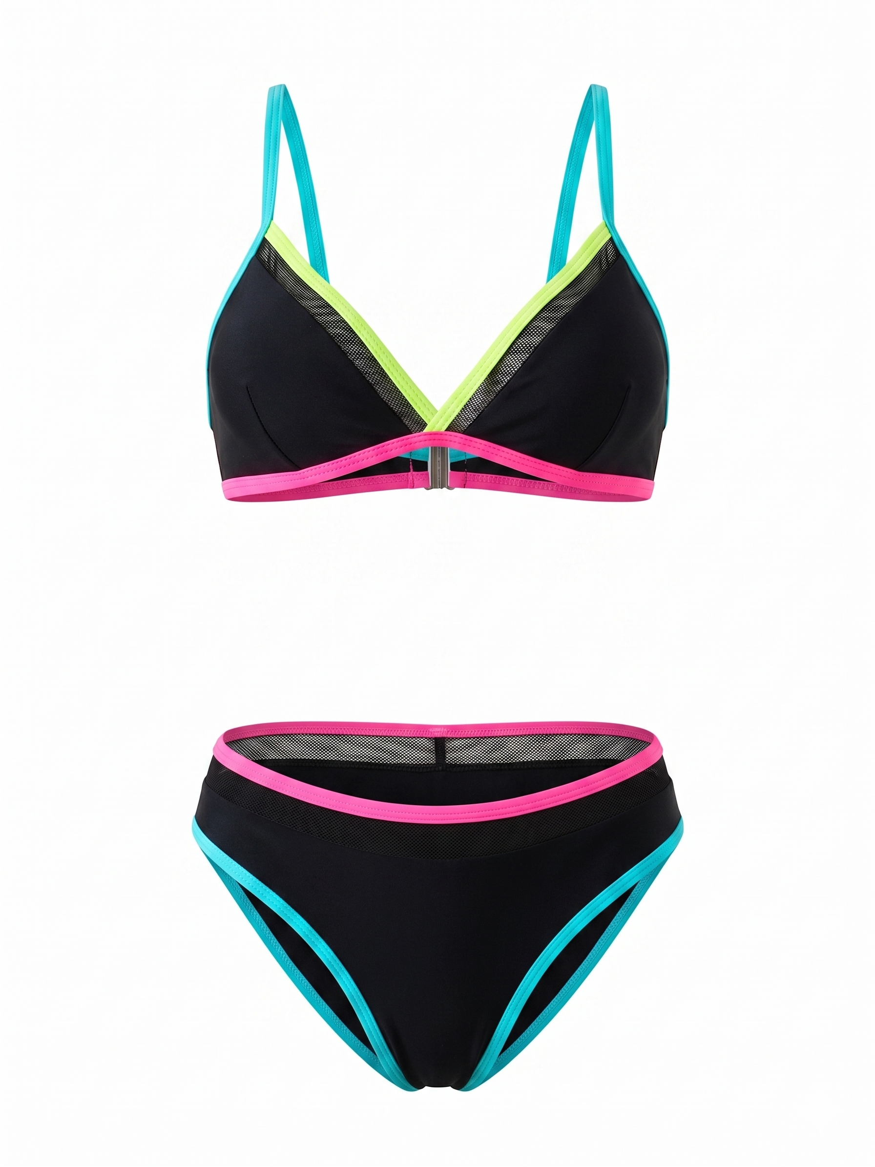 Kingscliff Bikini - product view 7