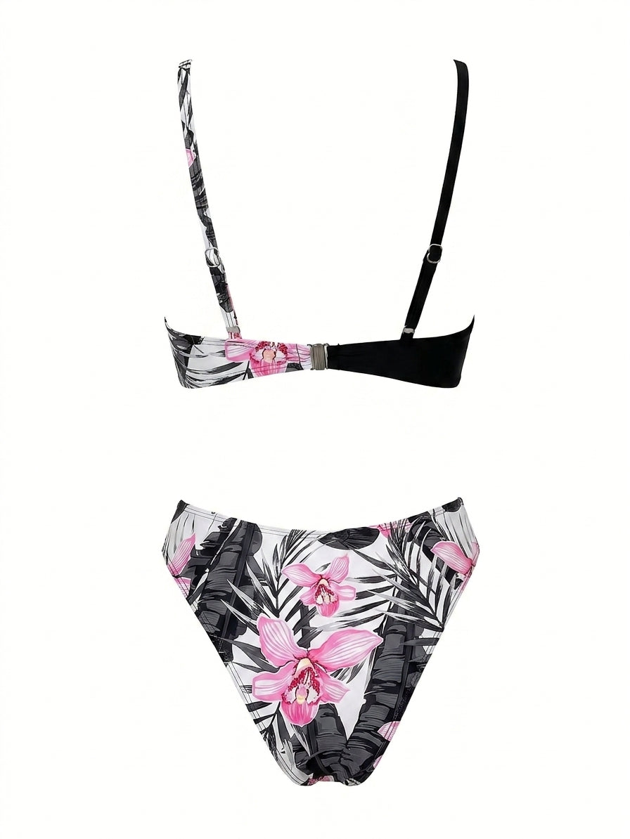 Mollymook Bikini - product view 8