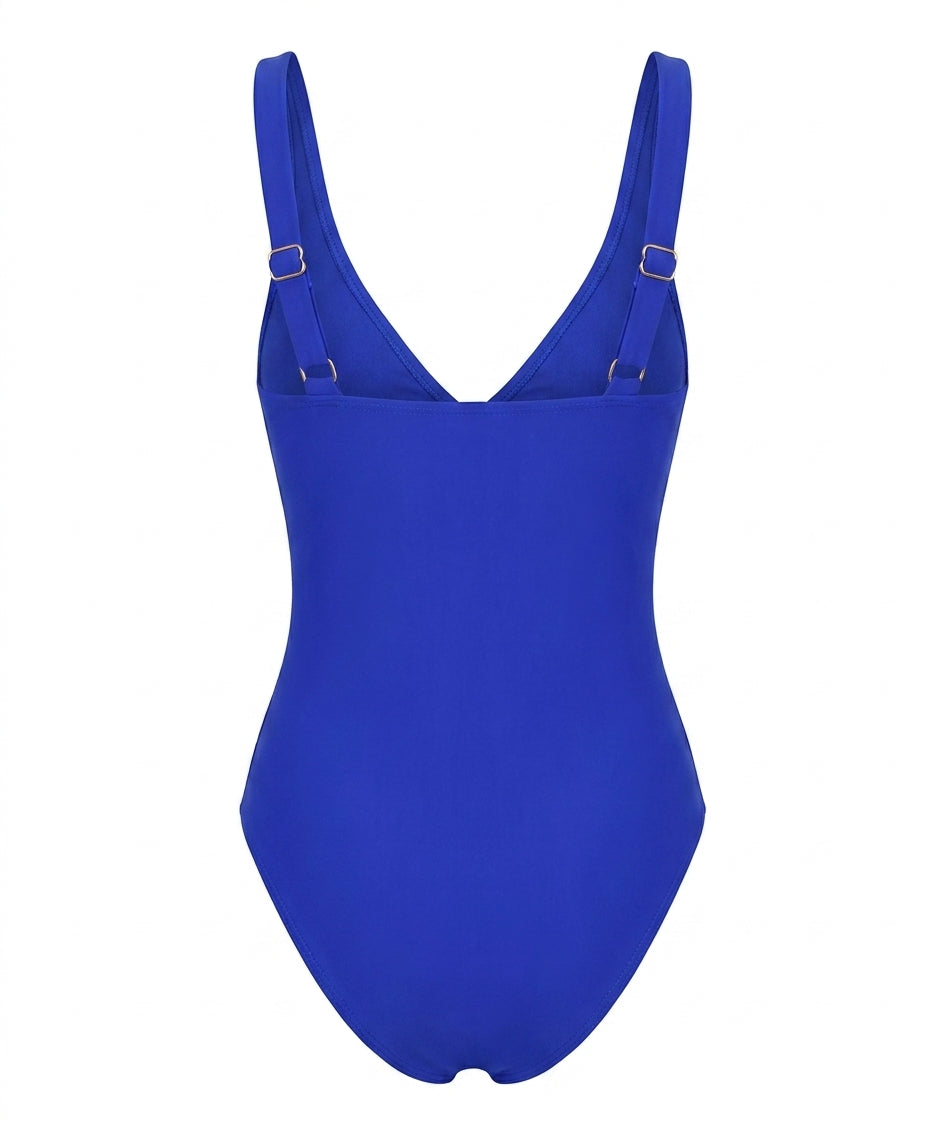 Lennox Head One-Piece Swimsuit - product view 16