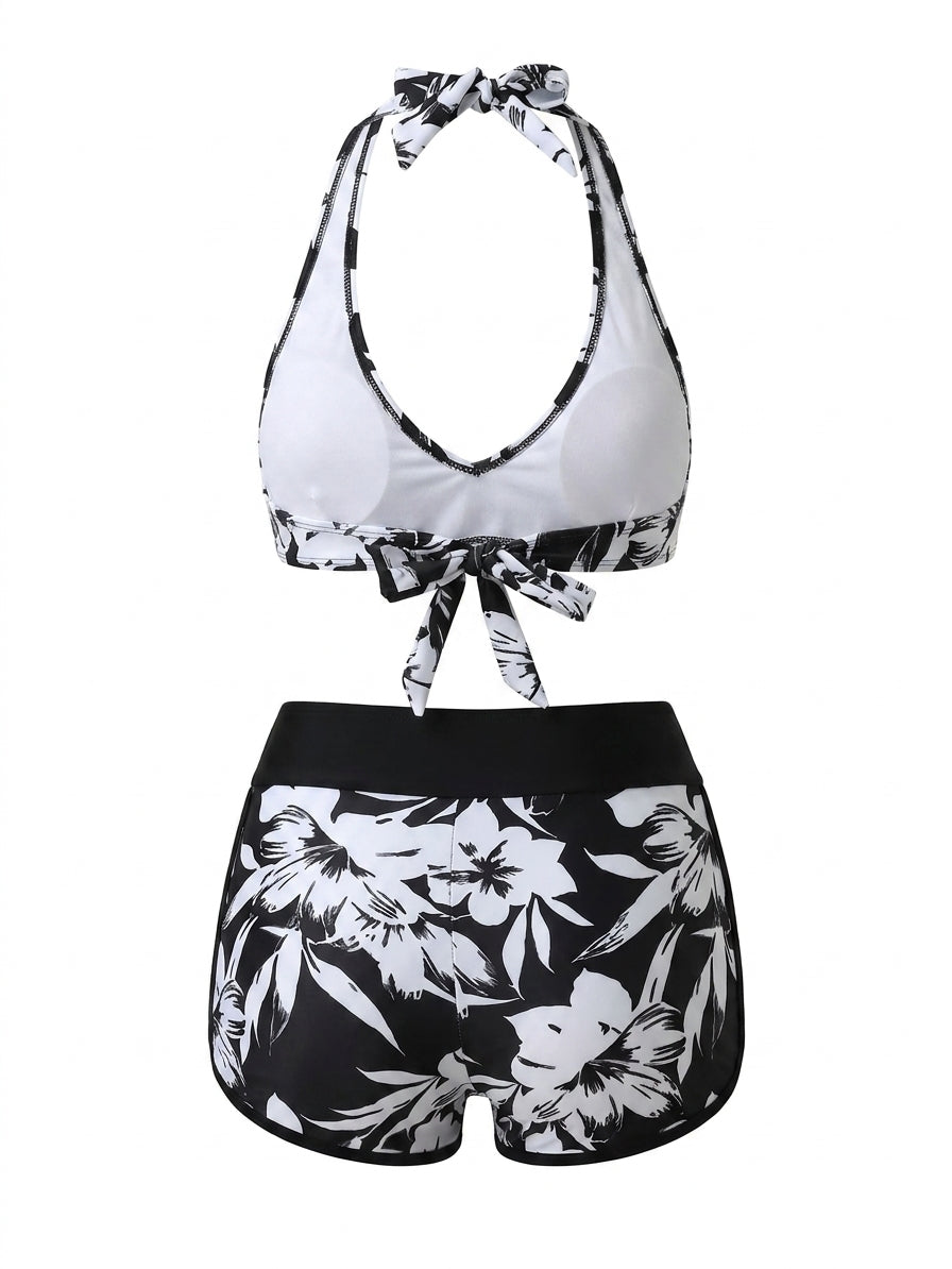 Phillip Island Bikini - product view 8