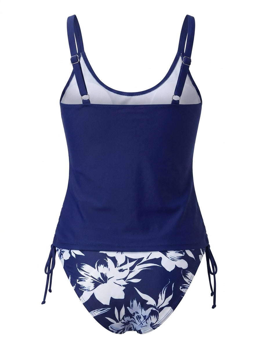 Portland Bikini - product view 8