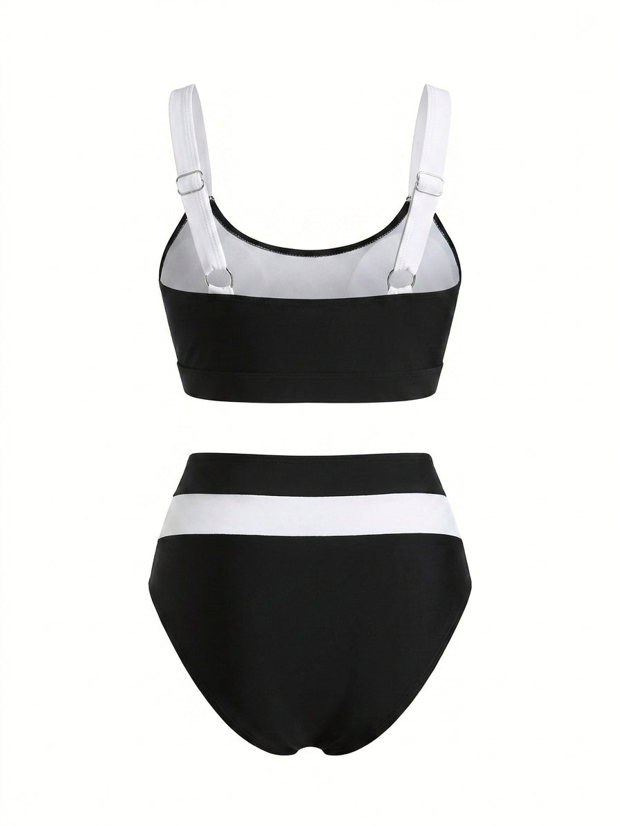 Yamba Bikini - product view 8