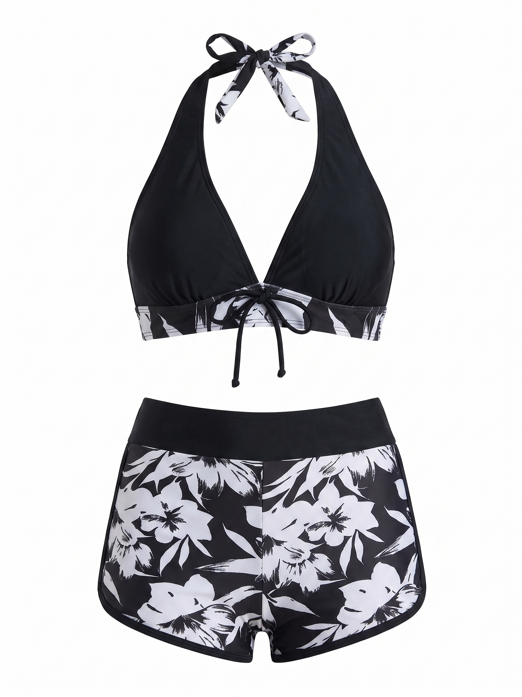 Phillip Island Bikini - product view 7