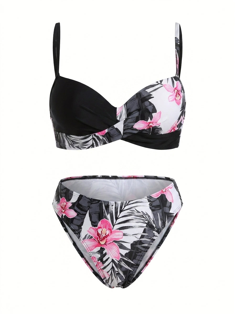 Mollymook Bikini - product view 7