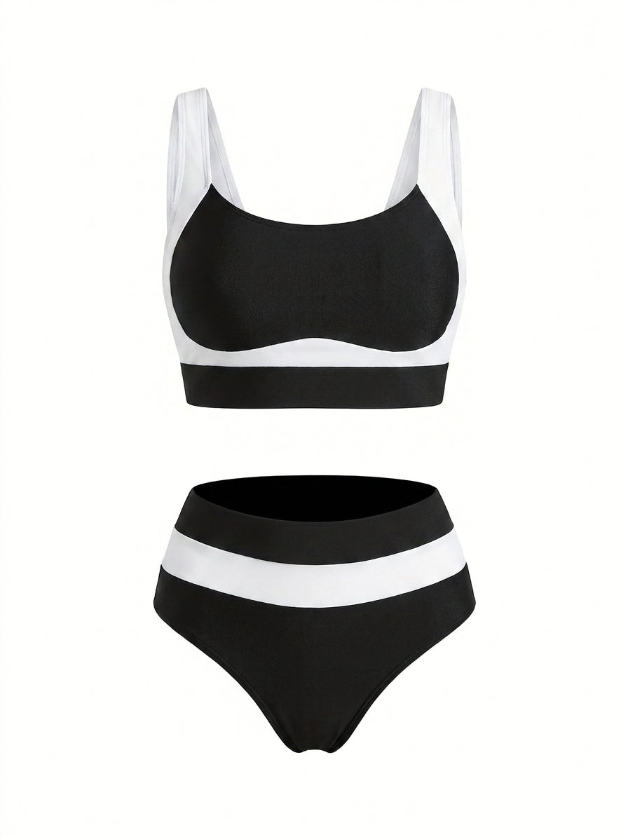 Yamba Bikini - product view 7