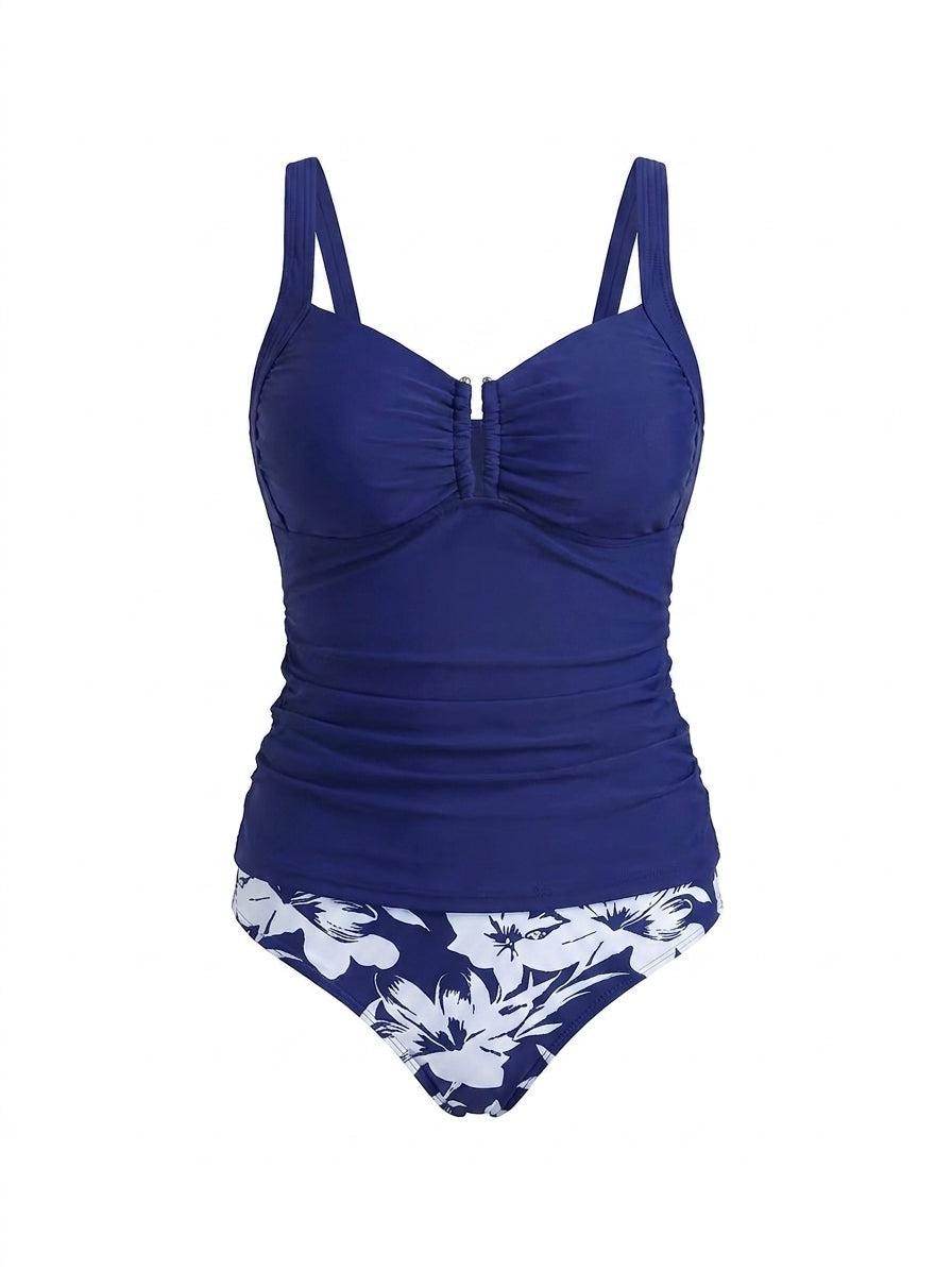 Portland Bikini - product view 7