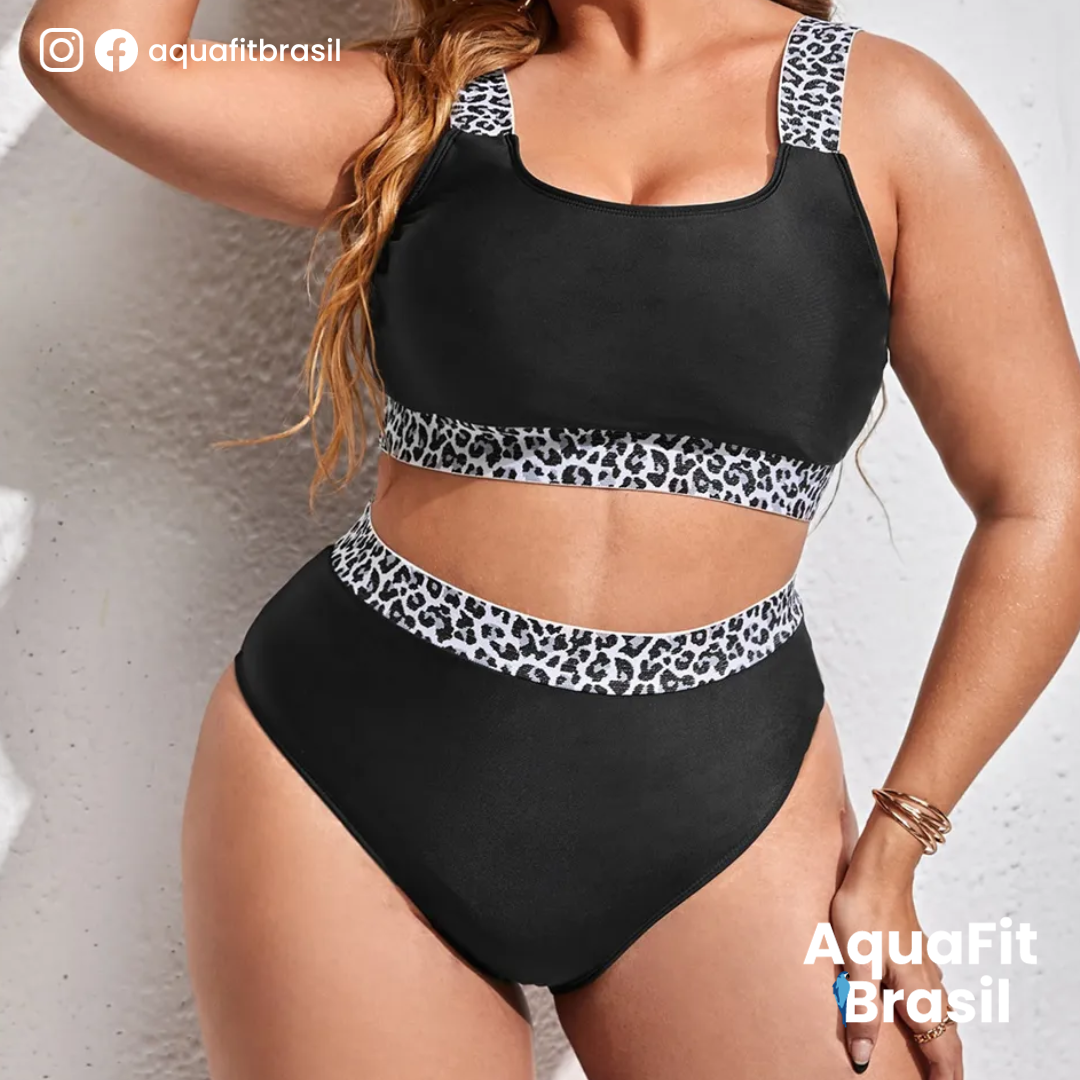 Devonport Bikini - product view 9