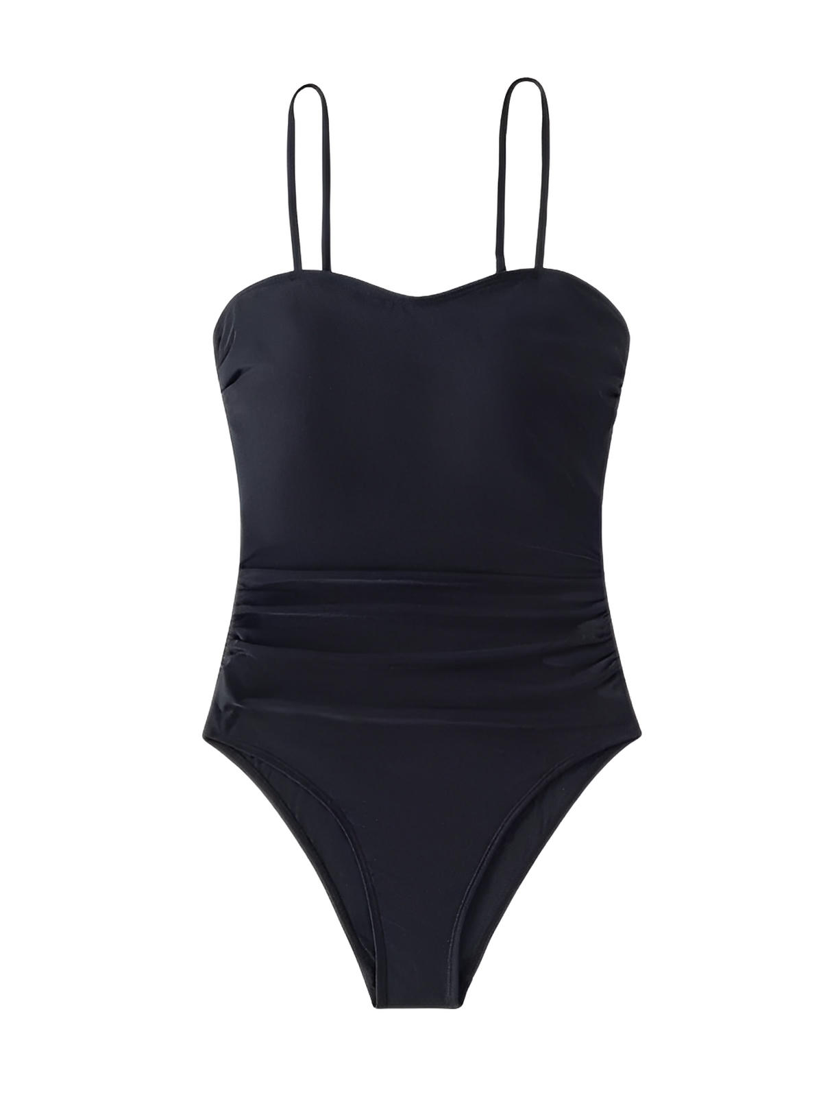 Airlie Beach One-Piece Swimsuit - product view 15