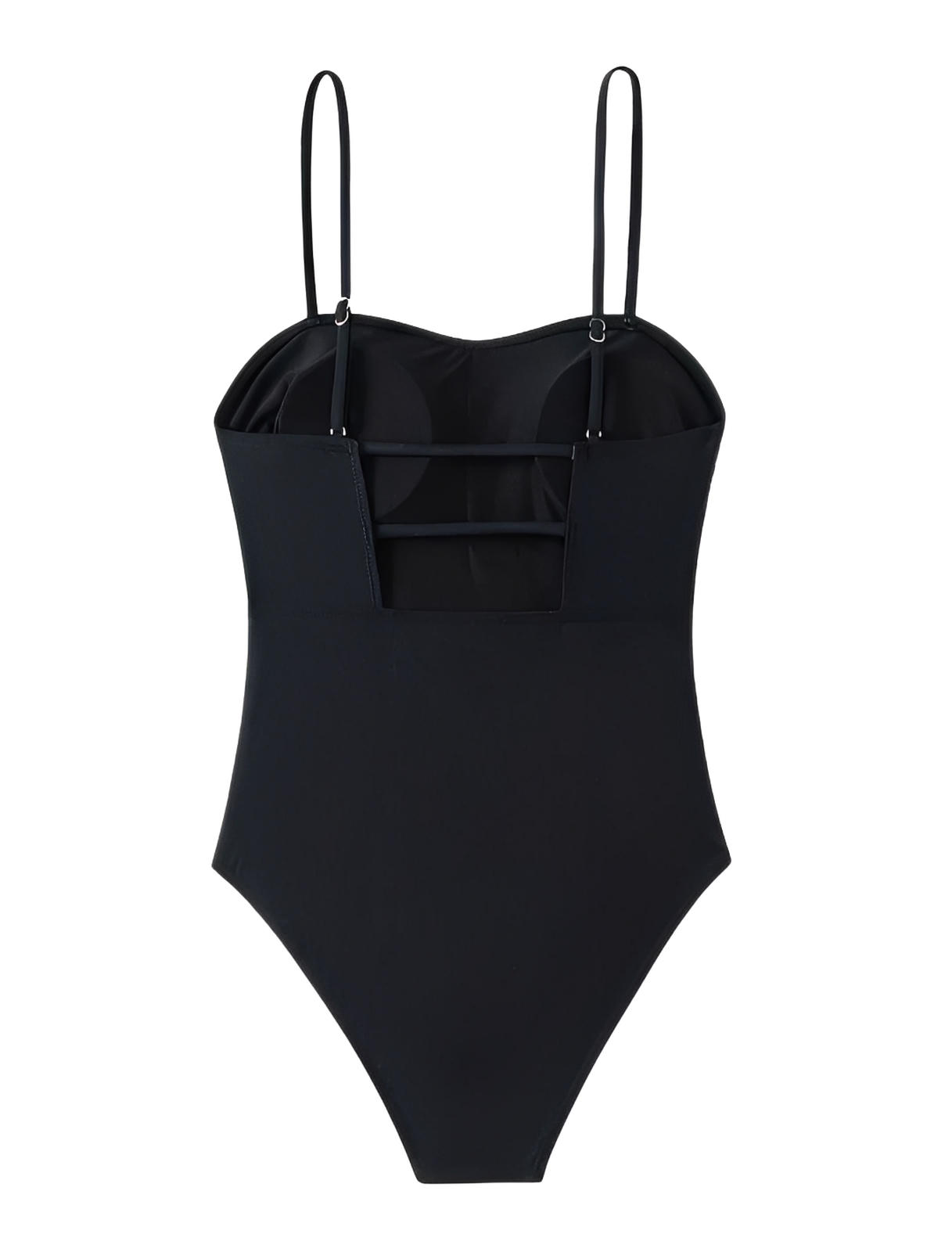 Airlie Beach One-Piece Swimsuit - product view 16