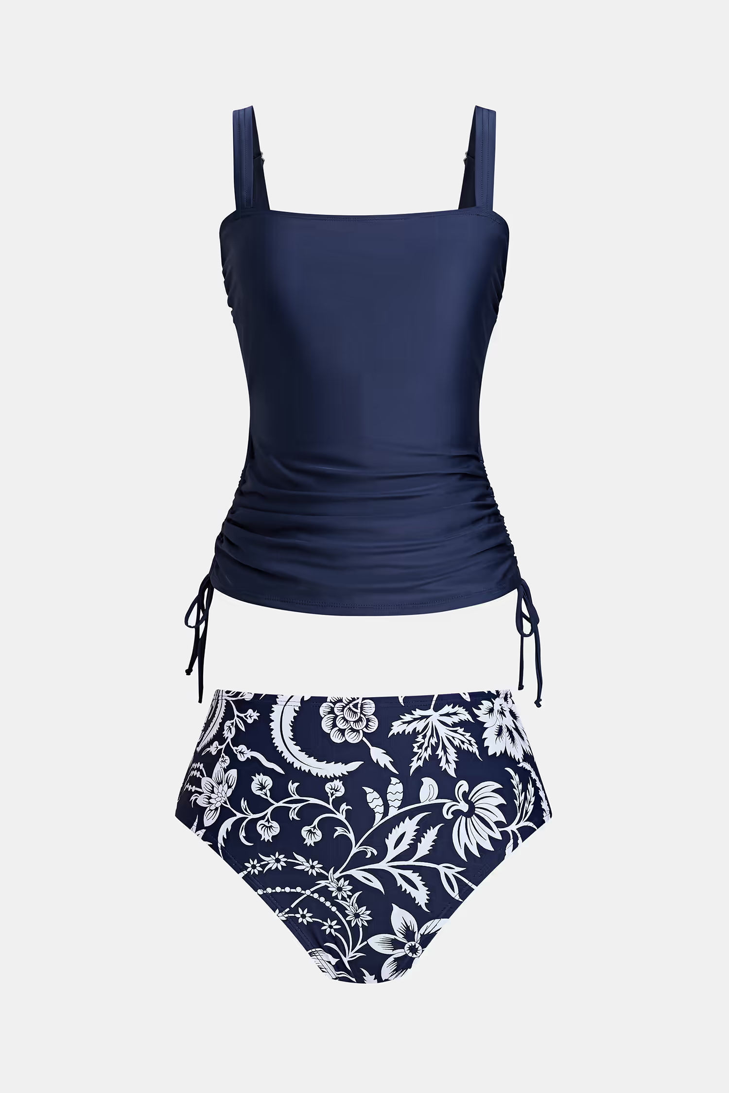 Apollo Bay Bikini - product view 12