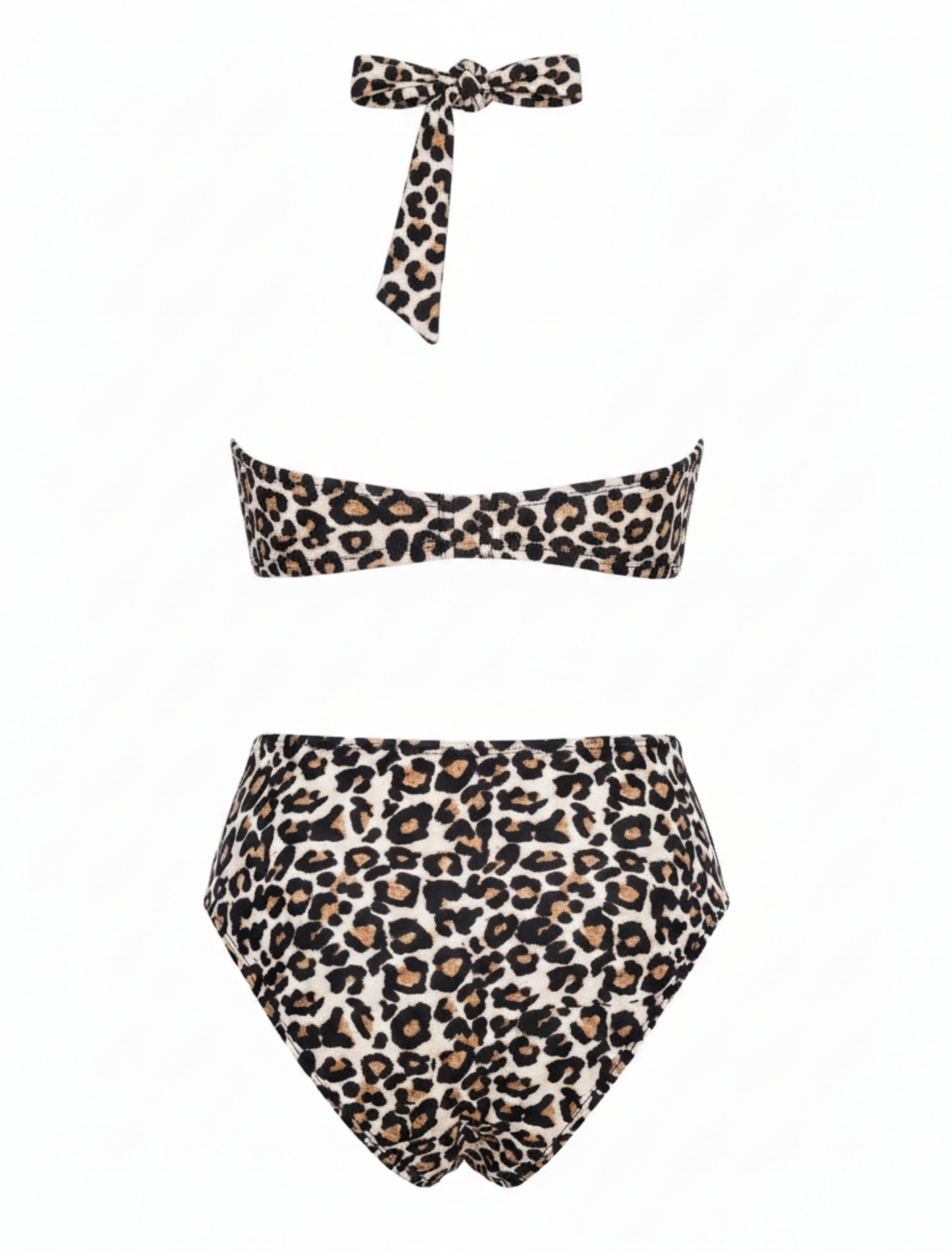 Scarborough Bikini - product view 8