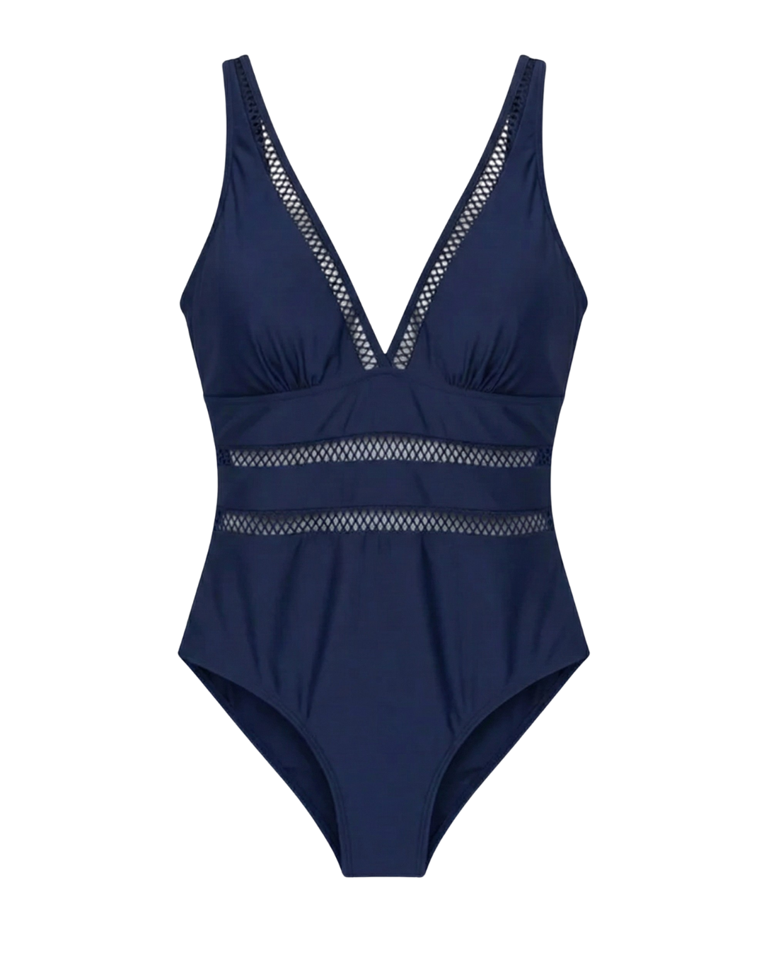 Bondi One-Piece Swimsuit - product view 13