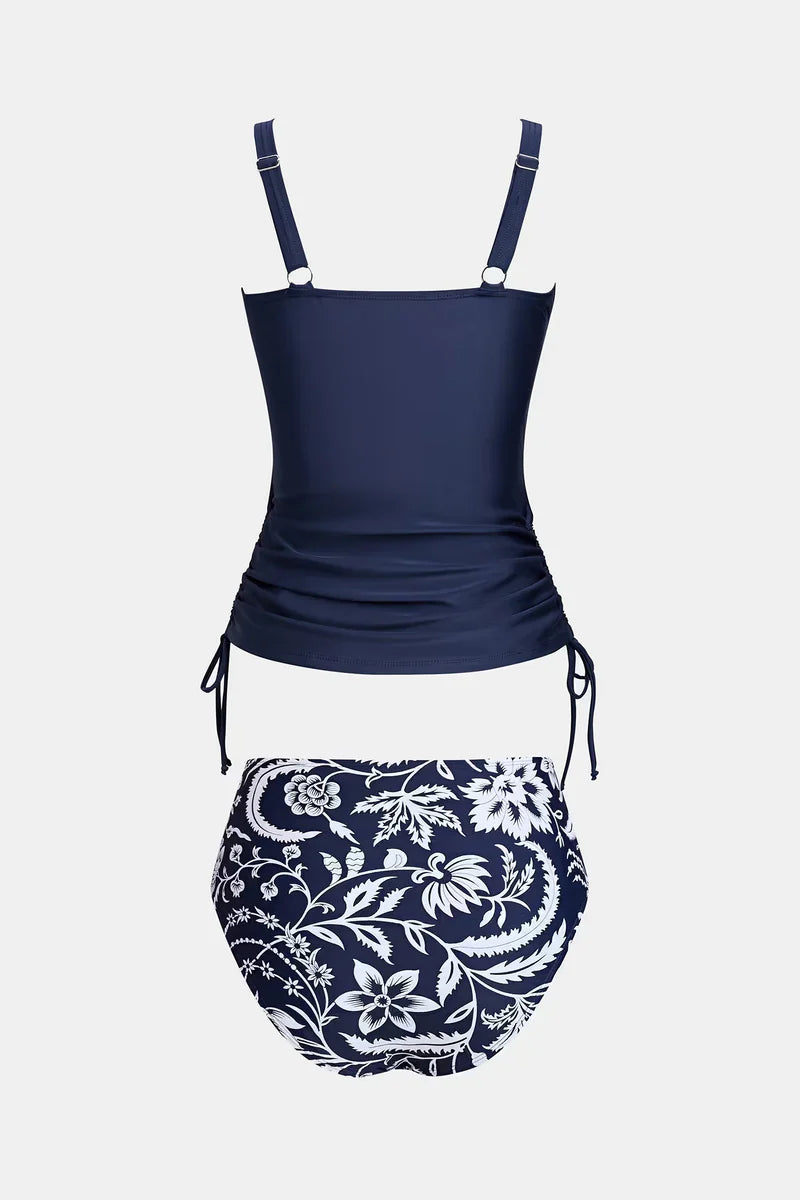 Port Macquarie Bikini - product view 13