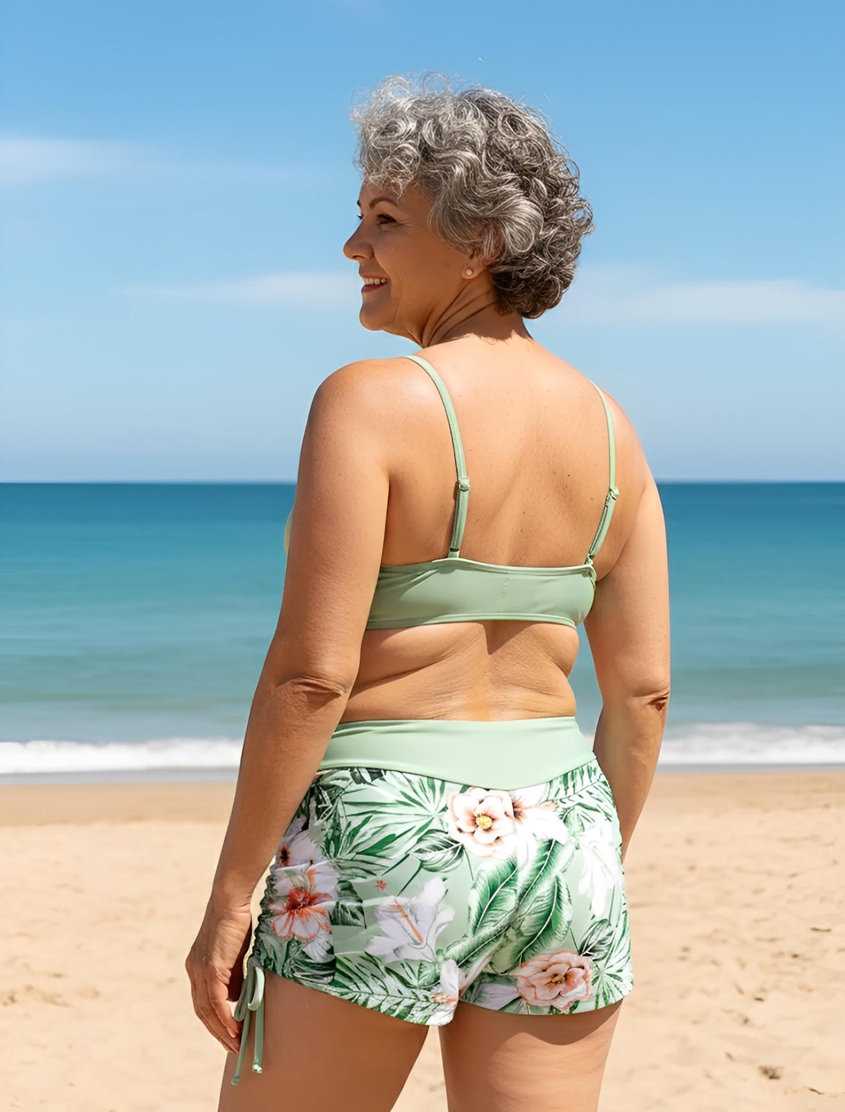 Mornington Bikini - product view 11