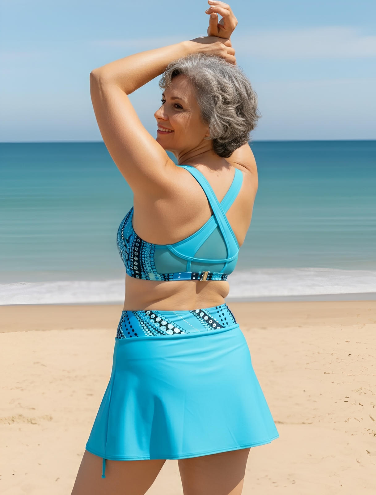 Rottnest Bikini - product view 2