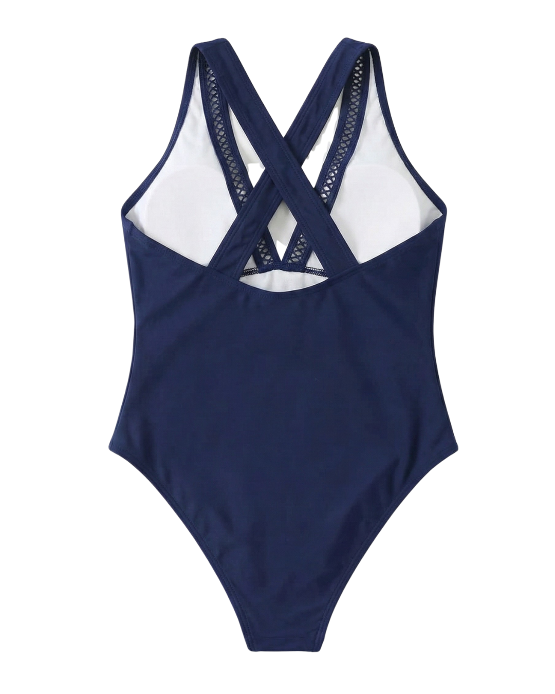 Bondi One-Piece Swimsuit - product view 14