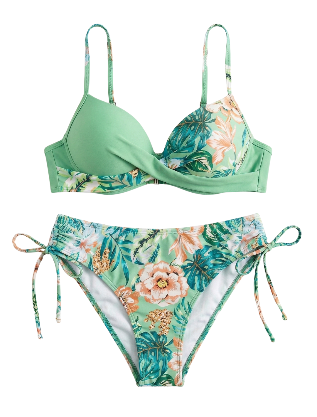 Mallacoota Bikini - product view 7
