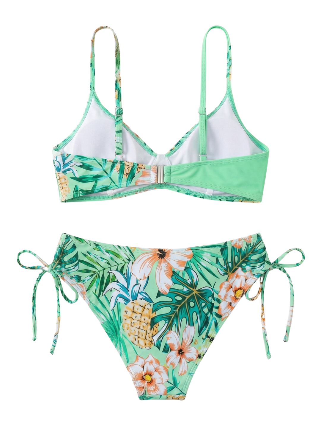 Mallacoota Bikini - product view 8