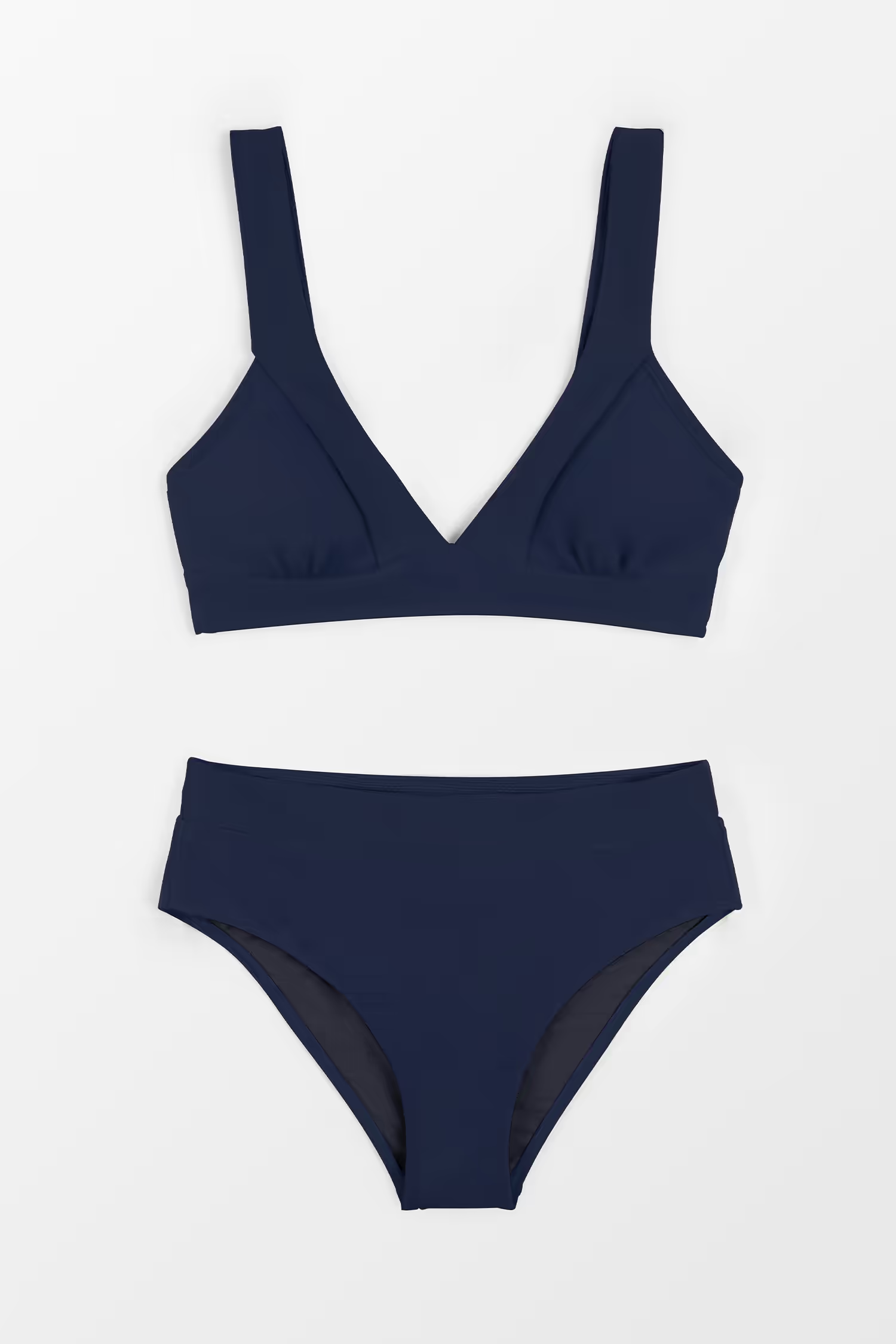 Aldinga Bikini - product view 4