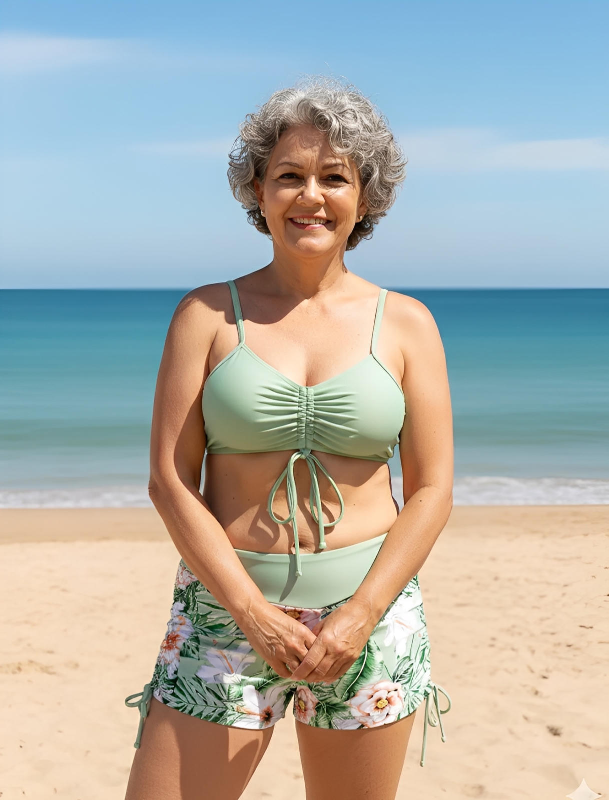 Mornington Bikini - product view 13