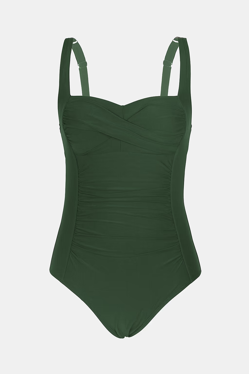 Albany One-Piece Swimsuit - product view 5