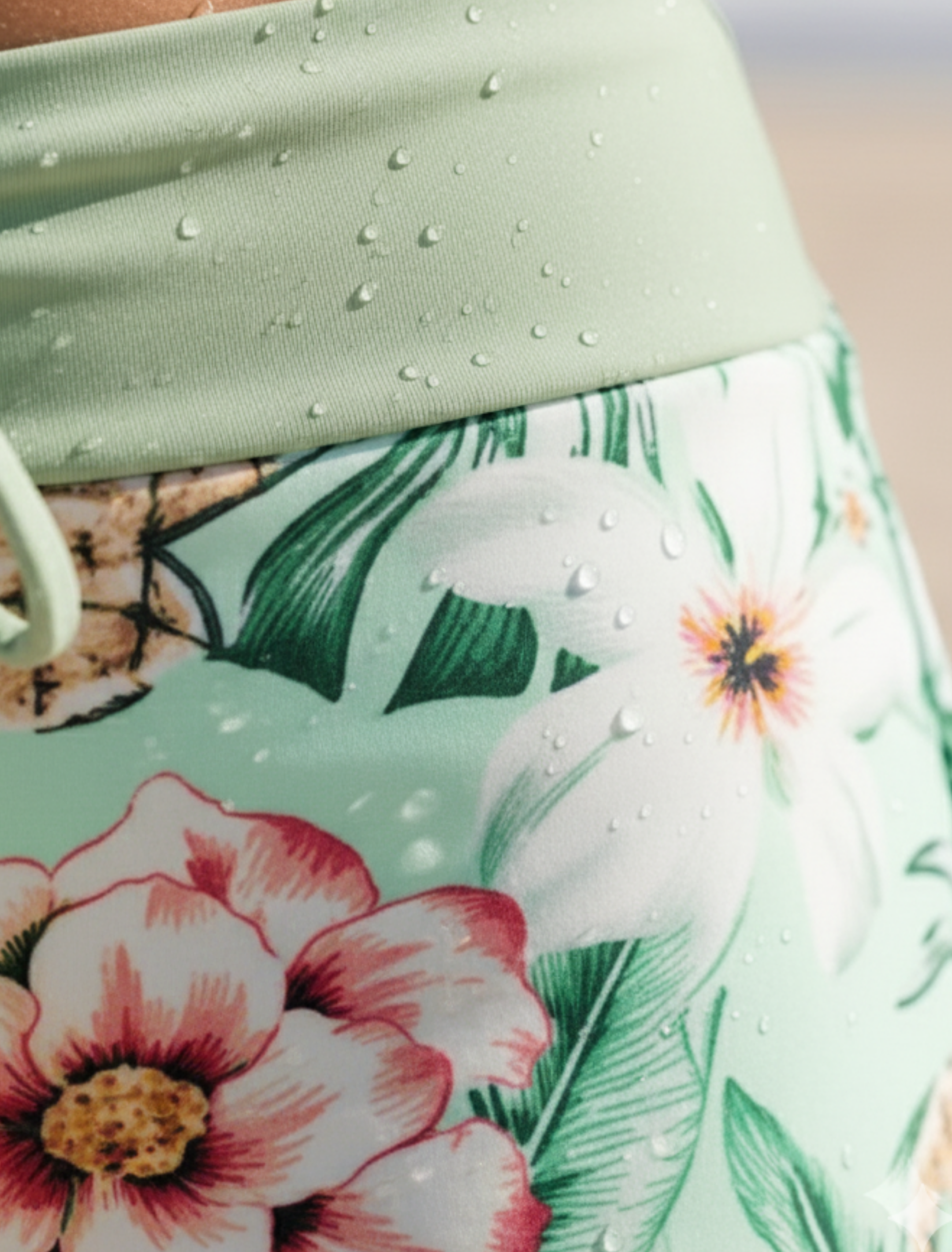 Terrigal Bikini - product view 5