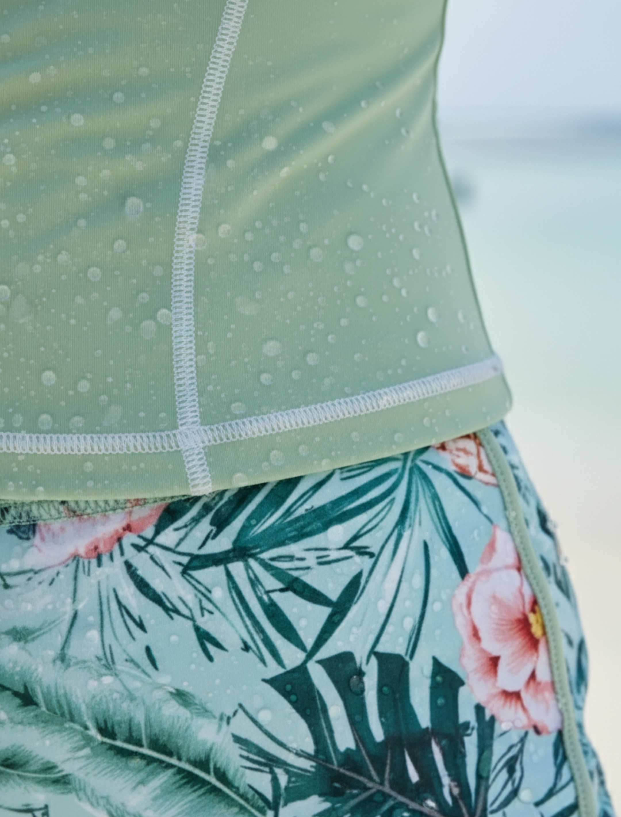 Lennox Head Bikini - product view 5