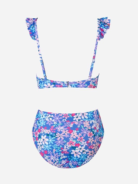 Stanley Bikini - product view 5