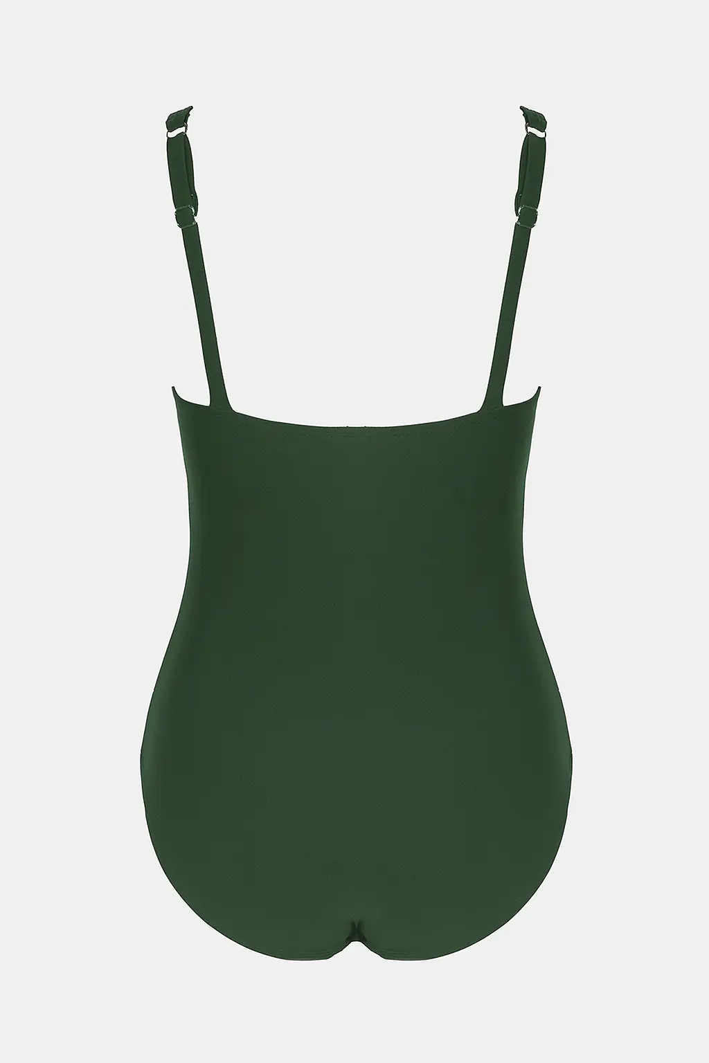 Albany One-Piece Swimsuit - product view 6