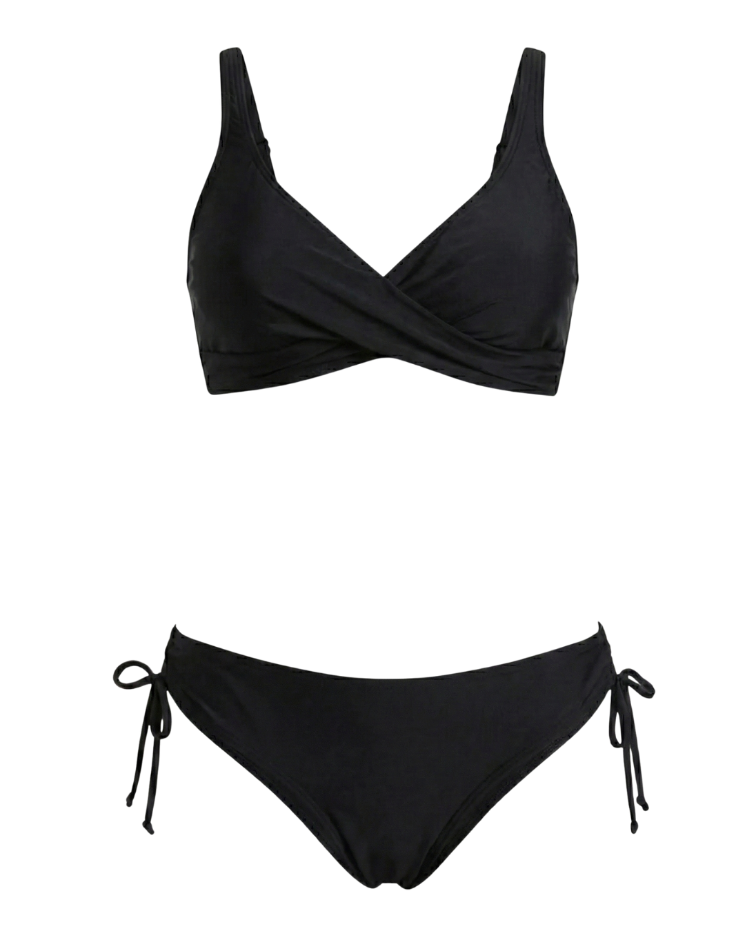 Geelong Bikini - product view 15