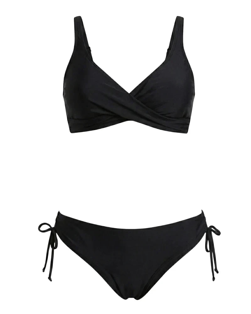 Eden Bikini - product view 14