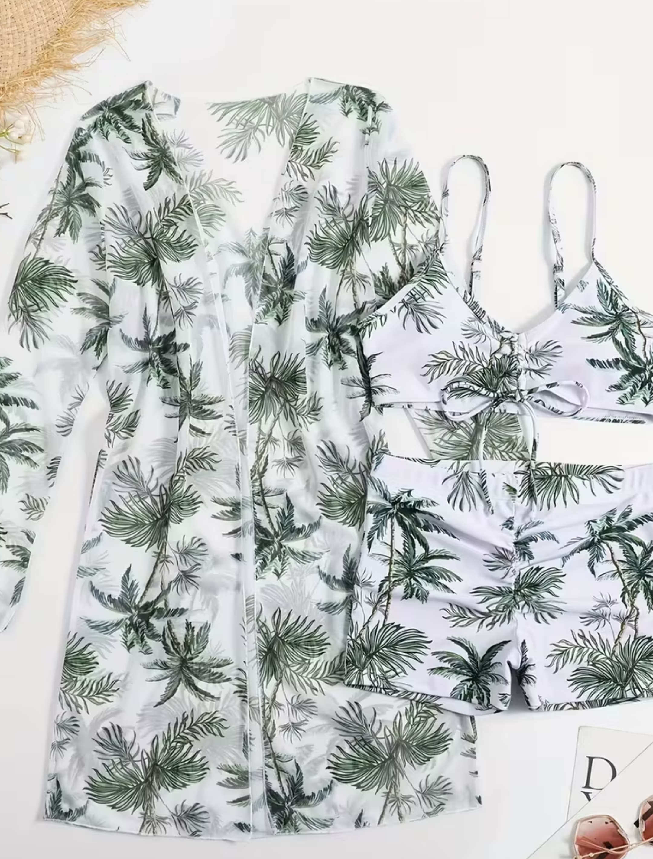Peregian Bikini - product view 11