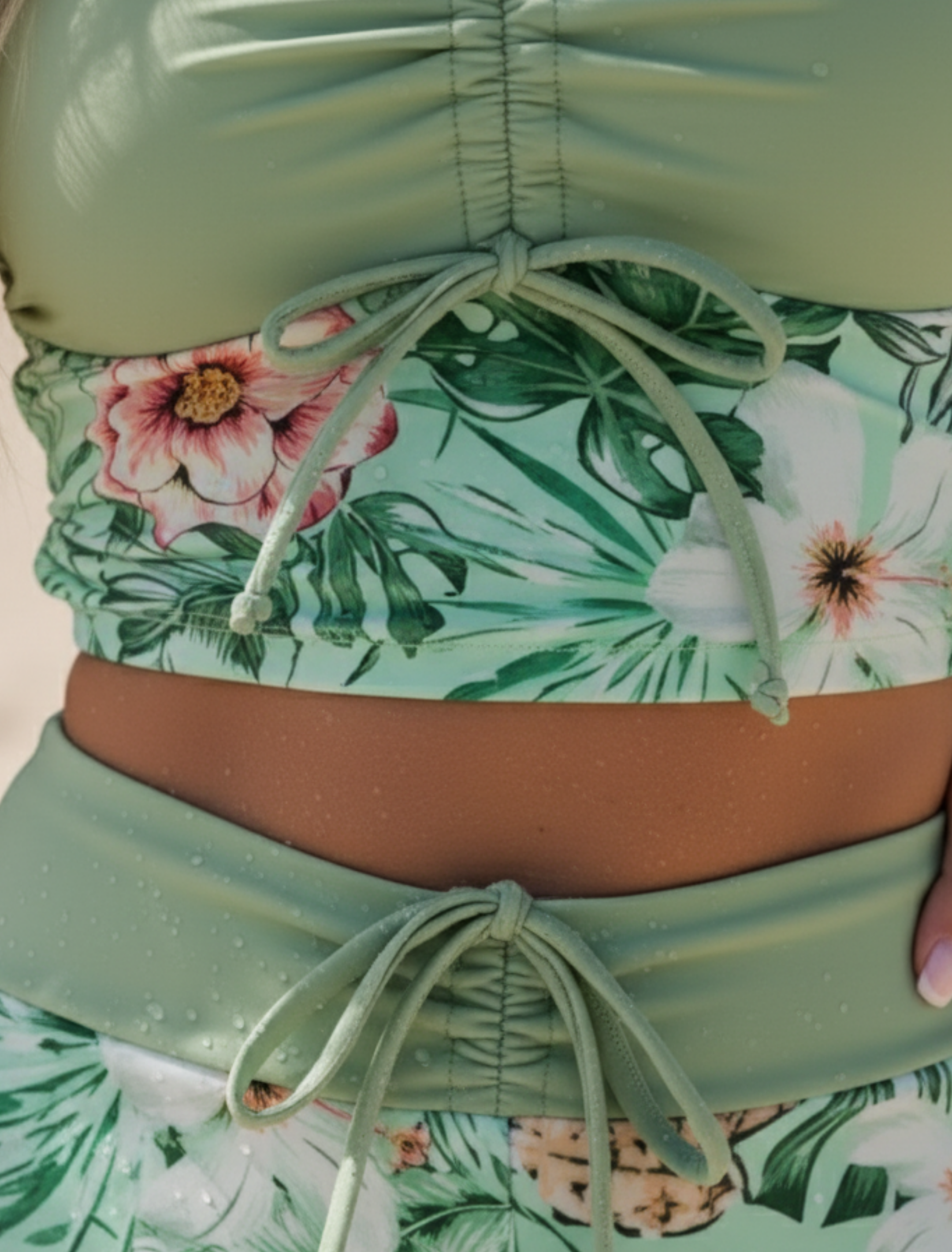Terrigal Bikini - product view 6