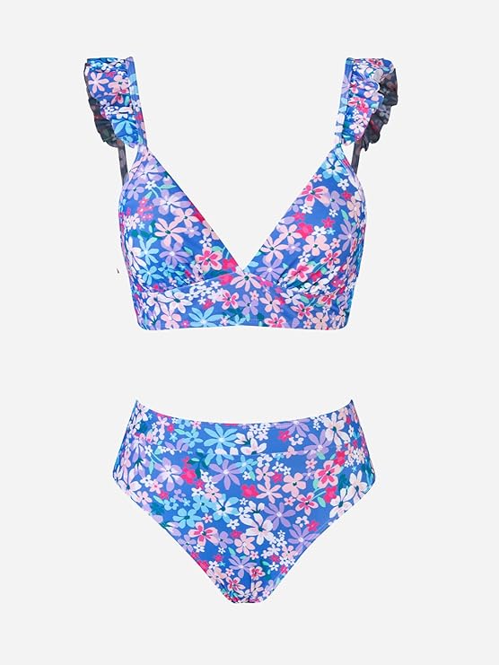 Stanley Bikini - product view 4