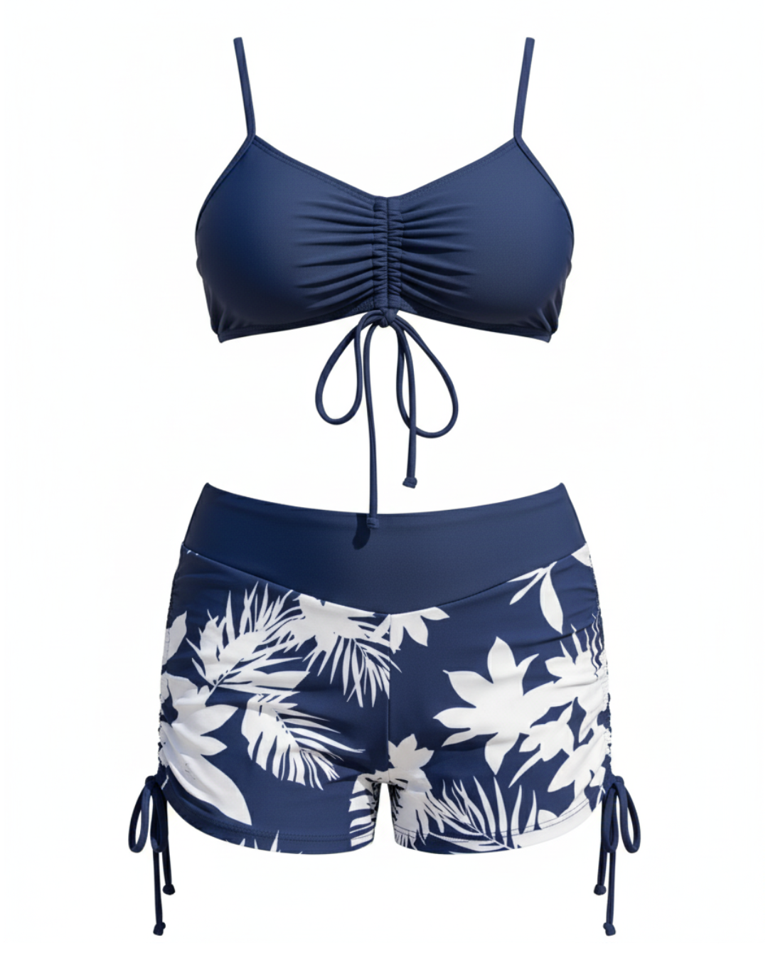 Mornington Bikini - product view 7
