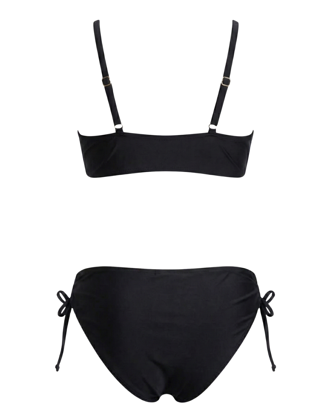 Geelong Bikini - product view 16
