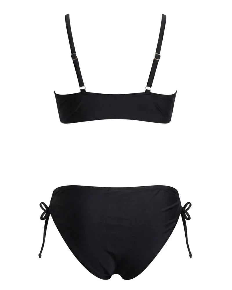 Eden Bikini - product view 15