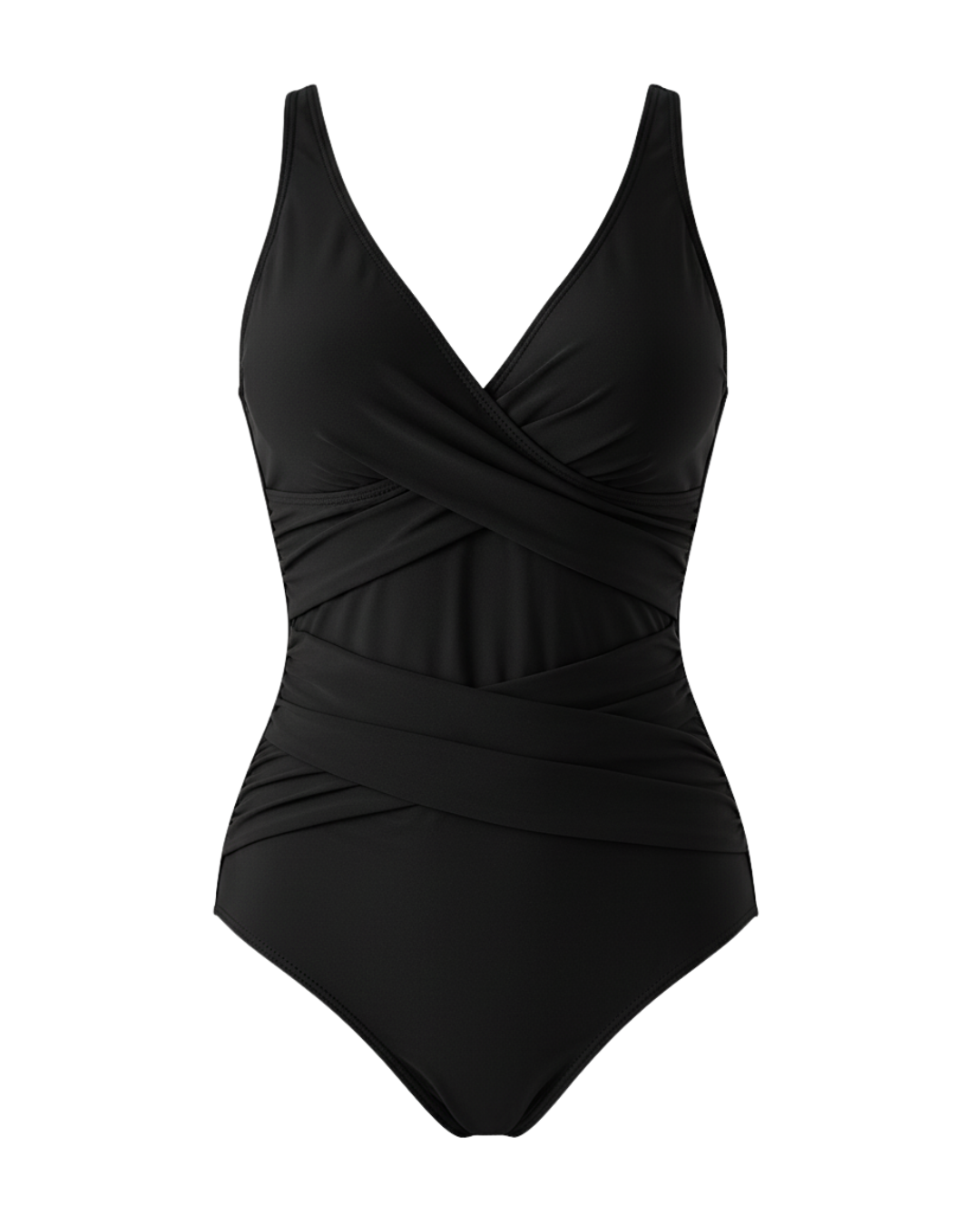 Mornington One-Piece Swimsuit - product view 7