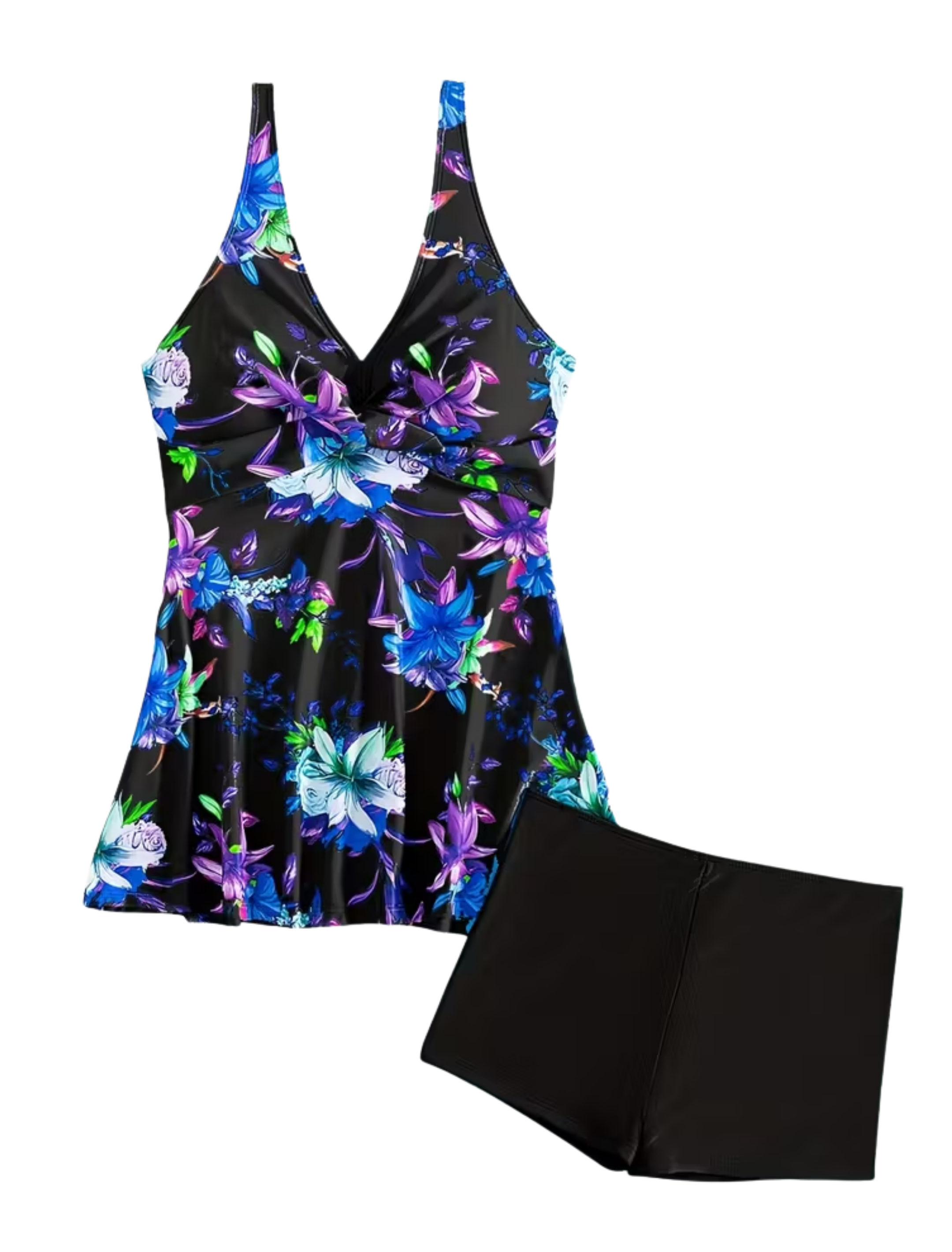 Wilsons Promontory Bikini - product view 7