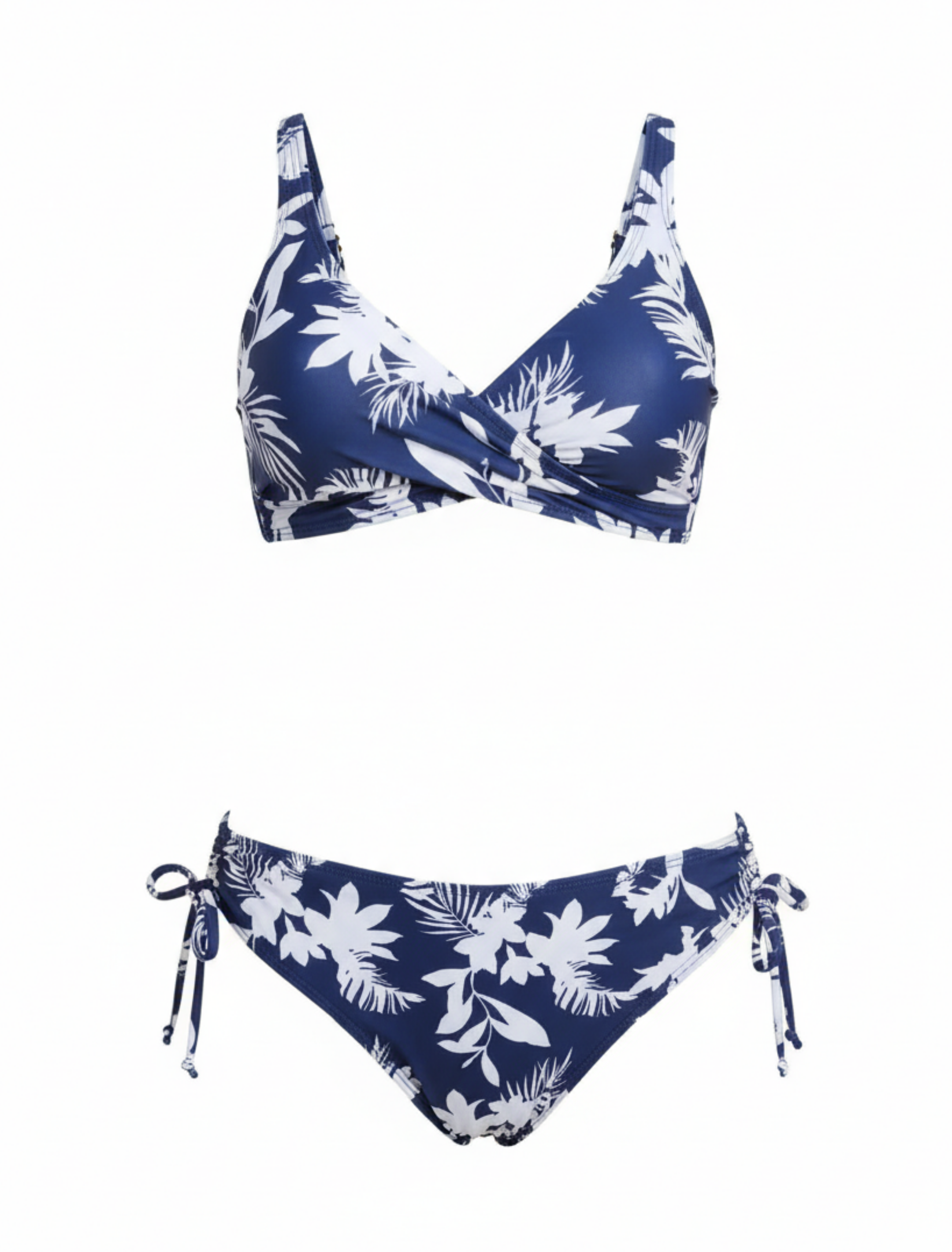 Geelong Bikini - product view 7